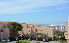 Vue mer et plages à pied